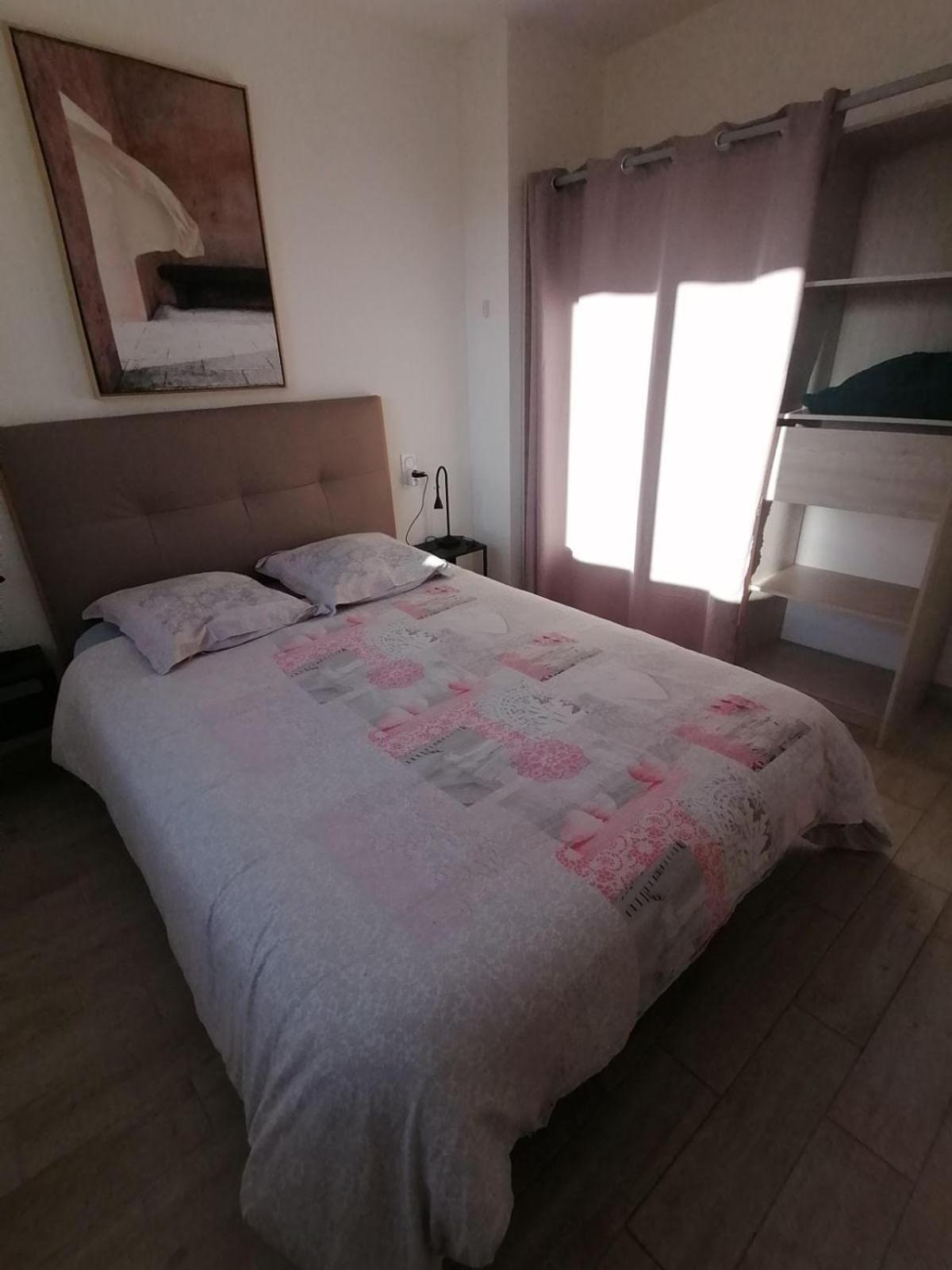Ti Korelo Maison Plelauff 5 Chambres Eksteriør billede